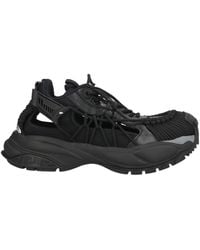 Versace - Sneakers - Lyst