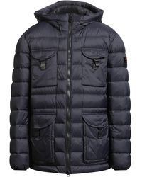 Peuterey - Pufferjacke & Daunenjacke - Lyst