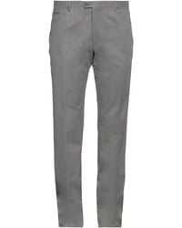 Pal Zileri - Hose - Lyst