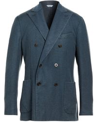 Boglioli - Blazer - Lyst