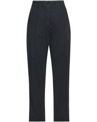 Aspesi - Trouser - Lyst