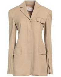 Sportmax - Americana - Lyst