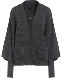 Pinko - Cardigans - Lyst