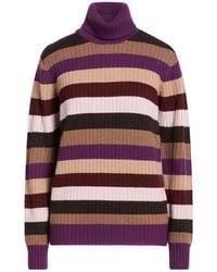Drumohr - Turtlenecks - Lyst