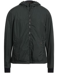 Moorer - Jacket Polyester, Polyamide, Elastane - Lyst