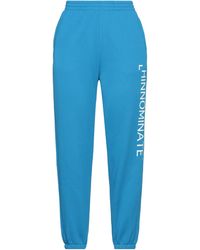 hinnominate - Pants - Lyst