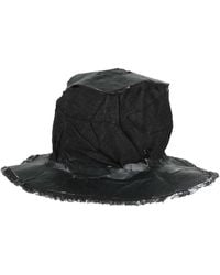 Masnada - Cappello - Lyst