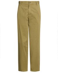 A.P.C. - Trouser - Lyst