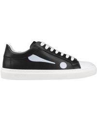 Moschino - Sneakers - Lyst