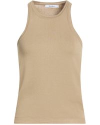 Max Mara - Top - Lyst