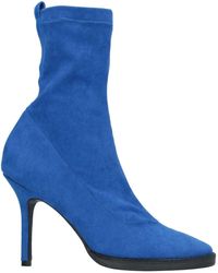 Women's Haider Ackermann Boots from 