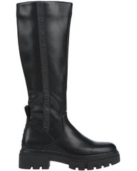 replay boots dames sale