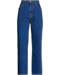 B Sides - Jeans - Lyst