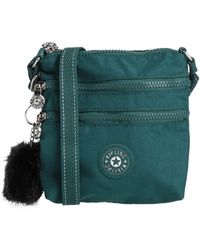 Kipling - Cross-Body Bags - Lyst