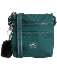 Kipling - Cross-Body Bags - Lyst
