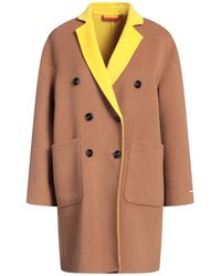 MAX&Co. - Abrigo - Lyst
