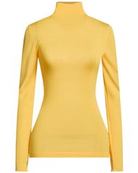 Marni - Turtleneck - Lyst