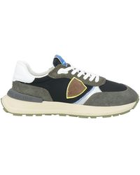 Philippe Model - Sneakers - Lyst