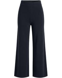 Alpha Studio - Pants - Lyst