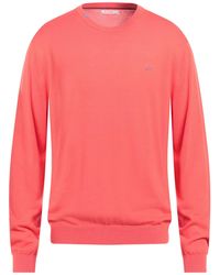 Sun 68 - Pullover - Lyst