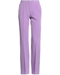 hinnominate - Trouser - Lyst