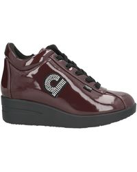 AGILE by RUCOLINE - Sneakers - Lyst