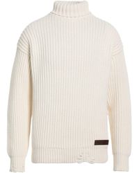 DSquared² - Turtleneck - Lyst