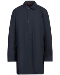 Paul Smith - Soprabito & Trench - Lyst