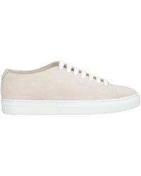 Doucal's - Trainers - Lyst