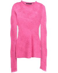 Marco Rambaldi - Pullover - Lyst
