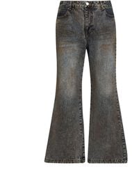 Juun.J - Jeans - Lyst