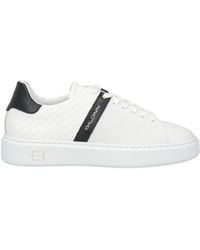 Baldinini - Trainers - Lyst