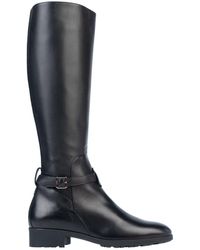 bally boots price
