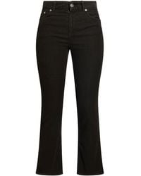 Department 5 - Trouser - Lyst