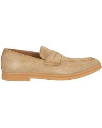 Corvari - Loafers - Lyst