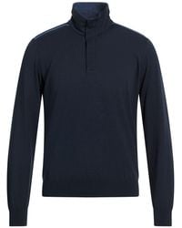 Paul & Shark - Pullover - Lyst