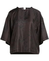 Alysi - Top - Lyst