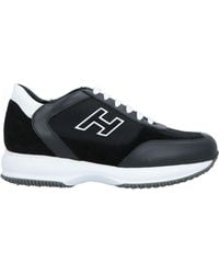 Hogan - Sneakers - Lyst
