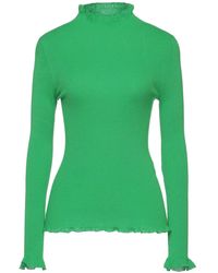 Marc Cain Sweaters and knitwear for Women | Online Sale up to 70% off | Lyst