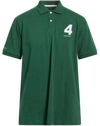 Hackett - Polo - Lyst