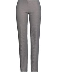 Fisico - Hose - Lyst