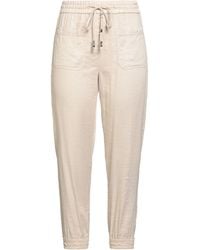 Dondup - Pants - Lyst