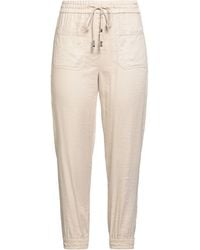 Dondup - Pants - Lyst