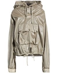 Maison Margiela - Jackets - Lyst