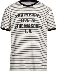 PT Torino - T-shirt - Lyst