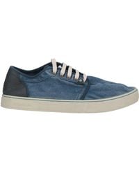 Satorisan - Sneakers - Lyst