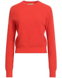 ViCOLO - Pullover - Lyst