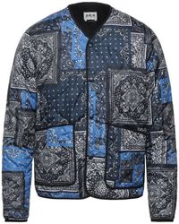 Berna - Plumífero y acolchado - Lyst