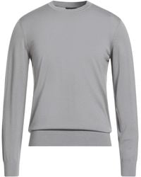 Theory - Pullover - Lyst