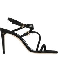 Laurence Dacade - Sandals - Lyst